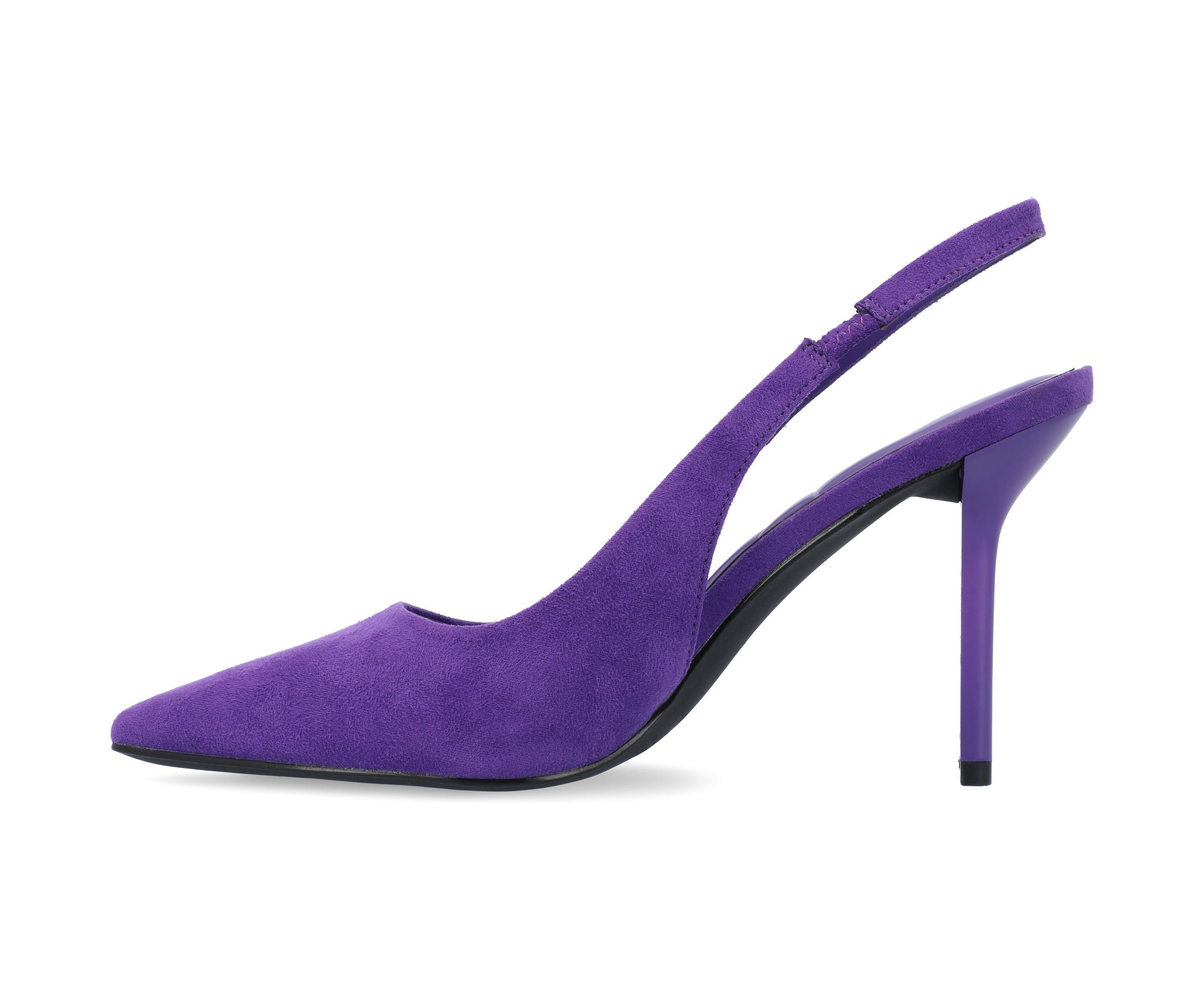 Elenney Pumps