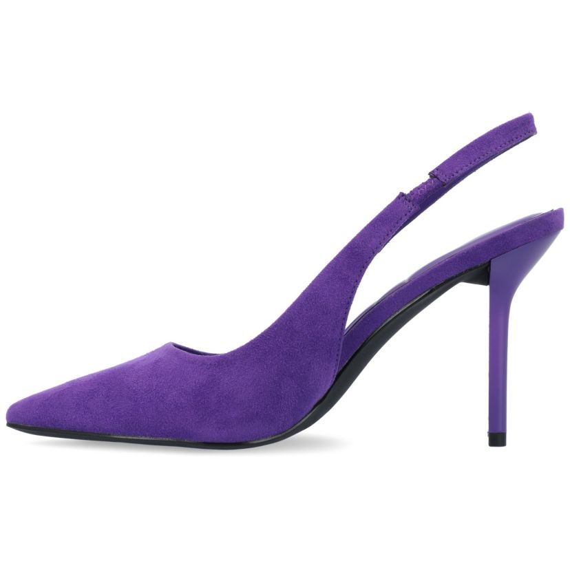 Elenney Pumps