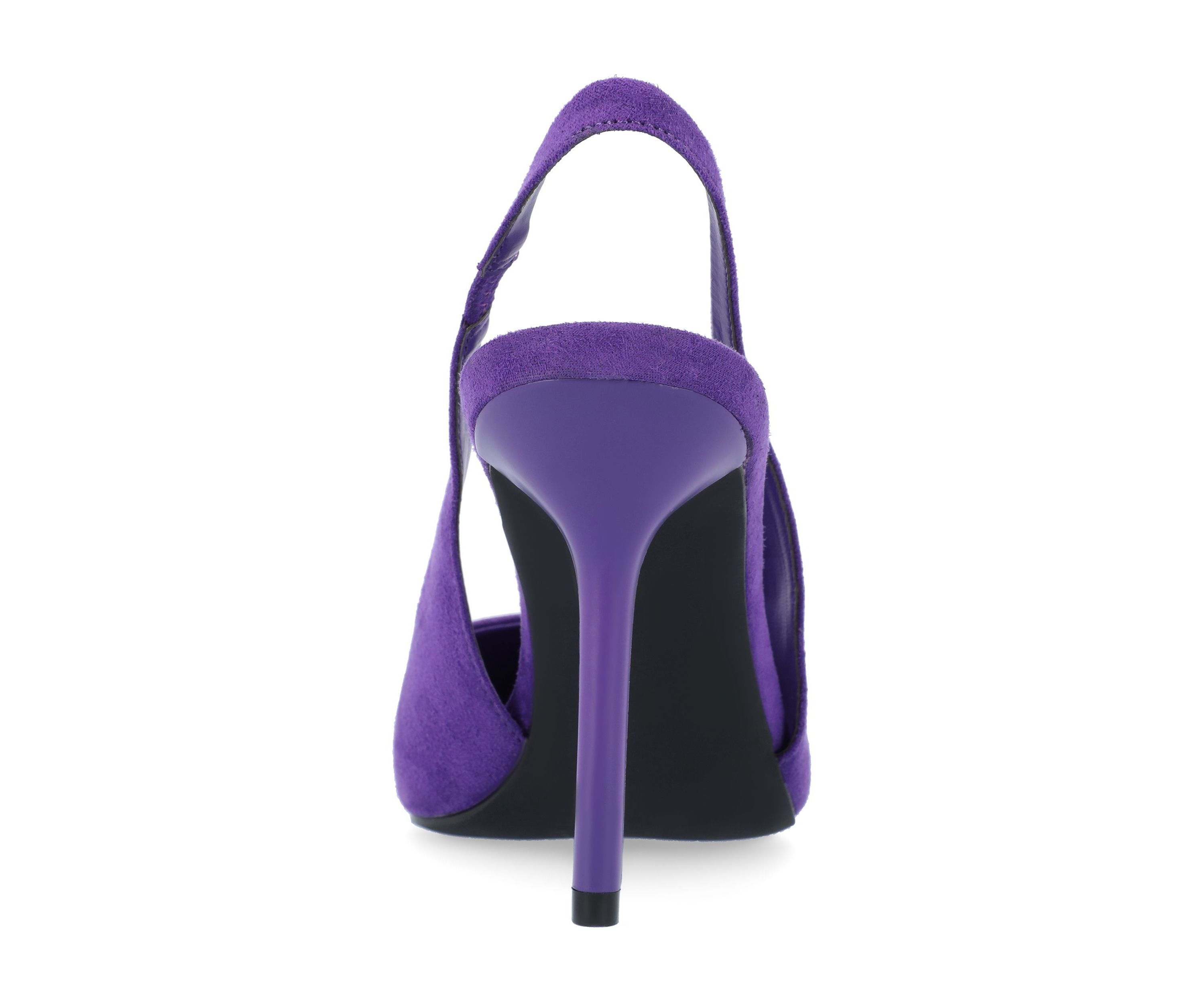 Elenney Pumps
