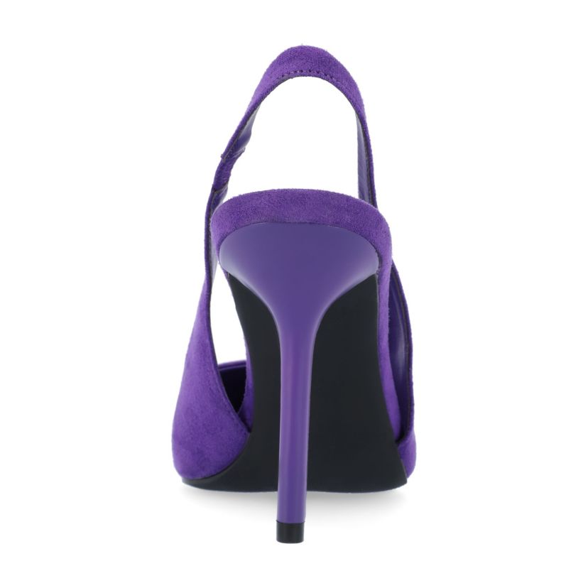 Elenney Pumps
