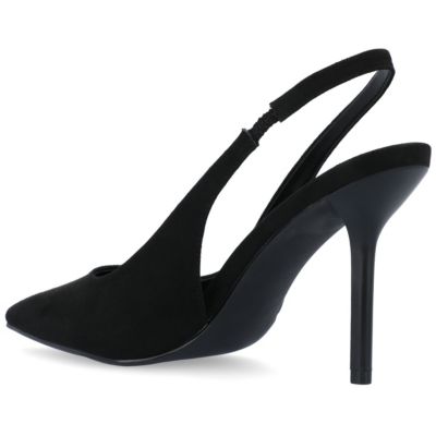 Elenney Pumps