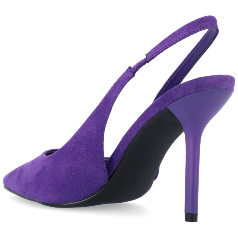Elenney Pumps