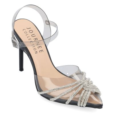 Belk evening shoes online