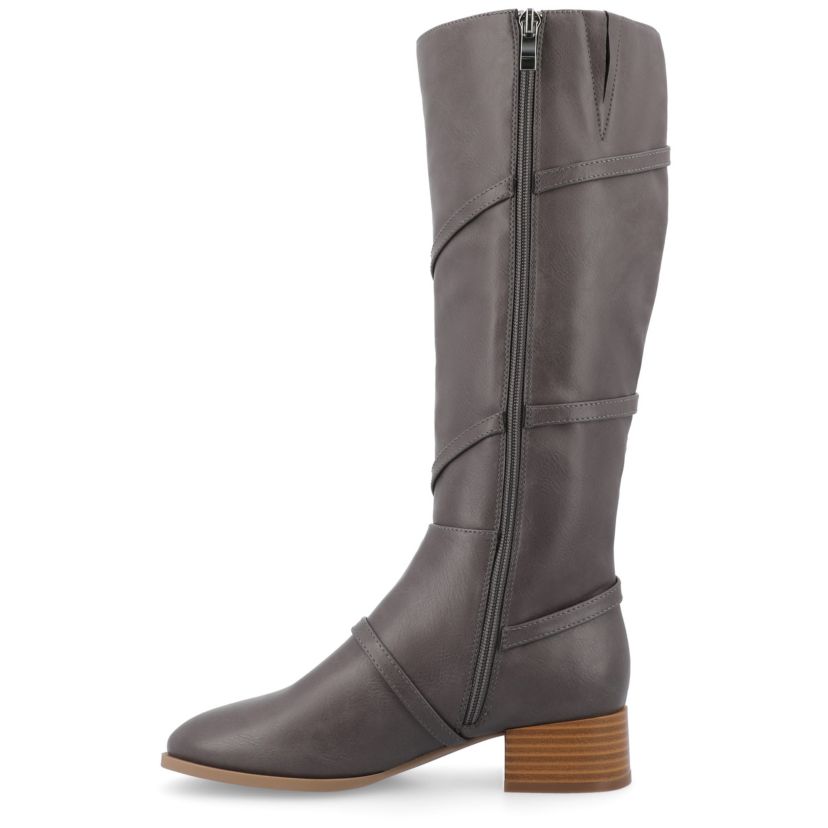 Elettra Boots