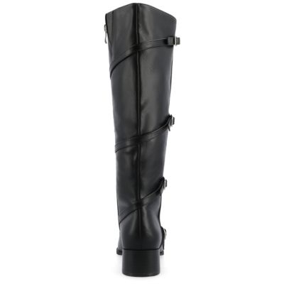 Elettra Boots