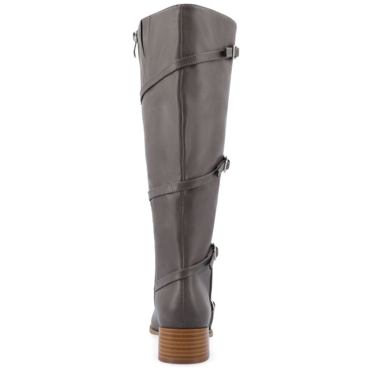 Elettra Boots