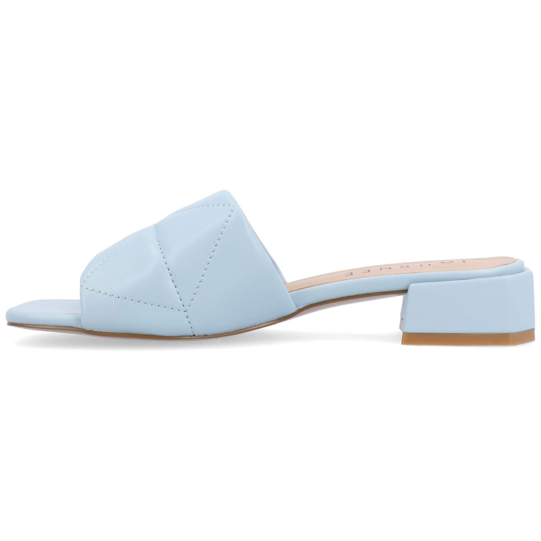 Elidia Sandals