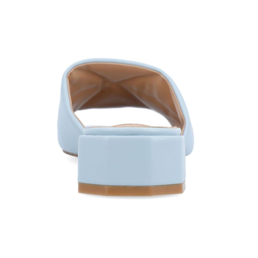 Elidia Sandals