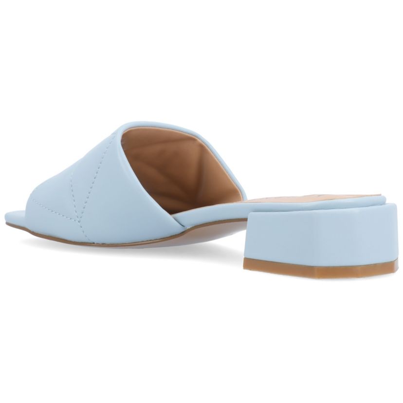 Elidia Sandals
