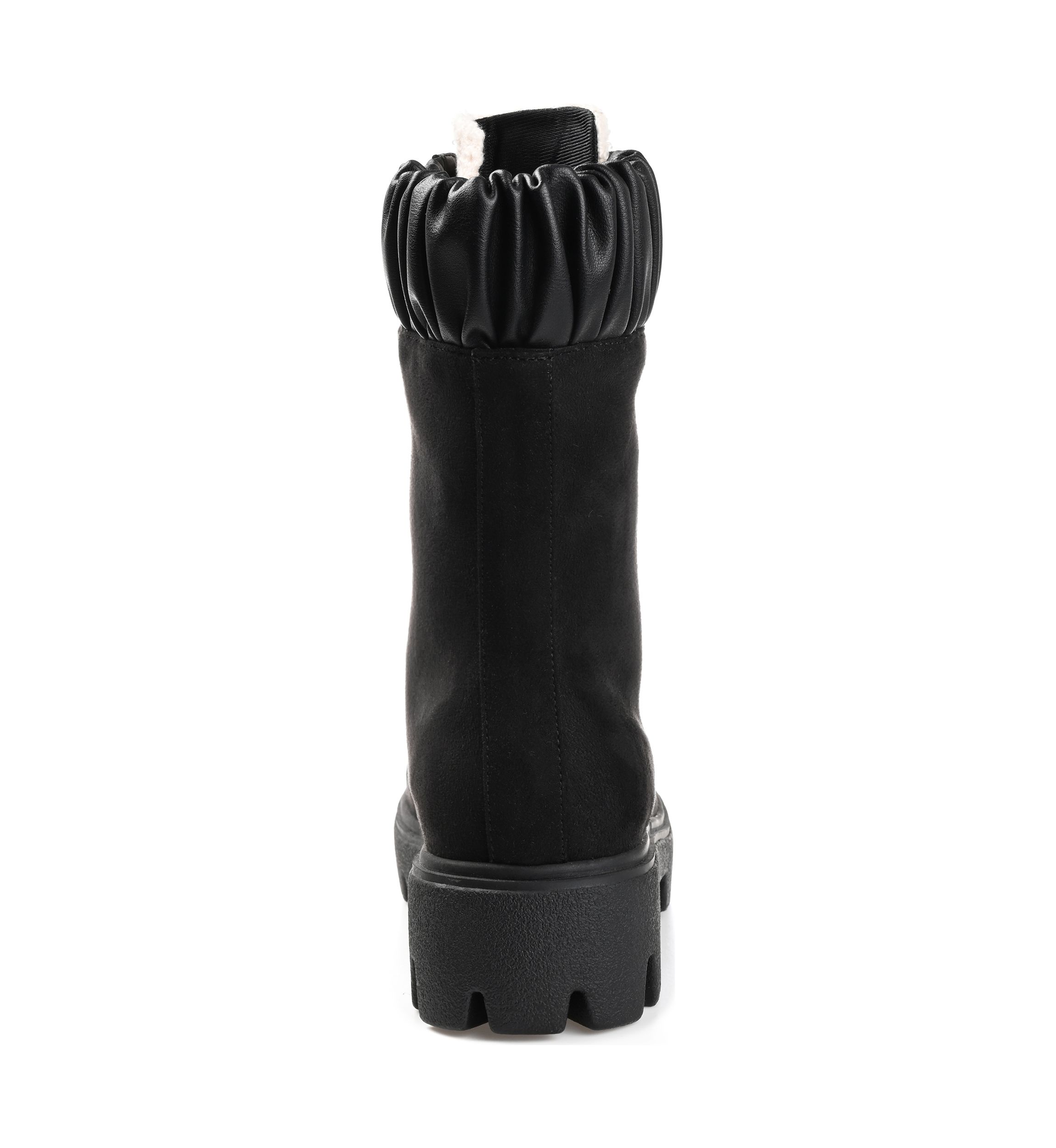 Elinor Booties