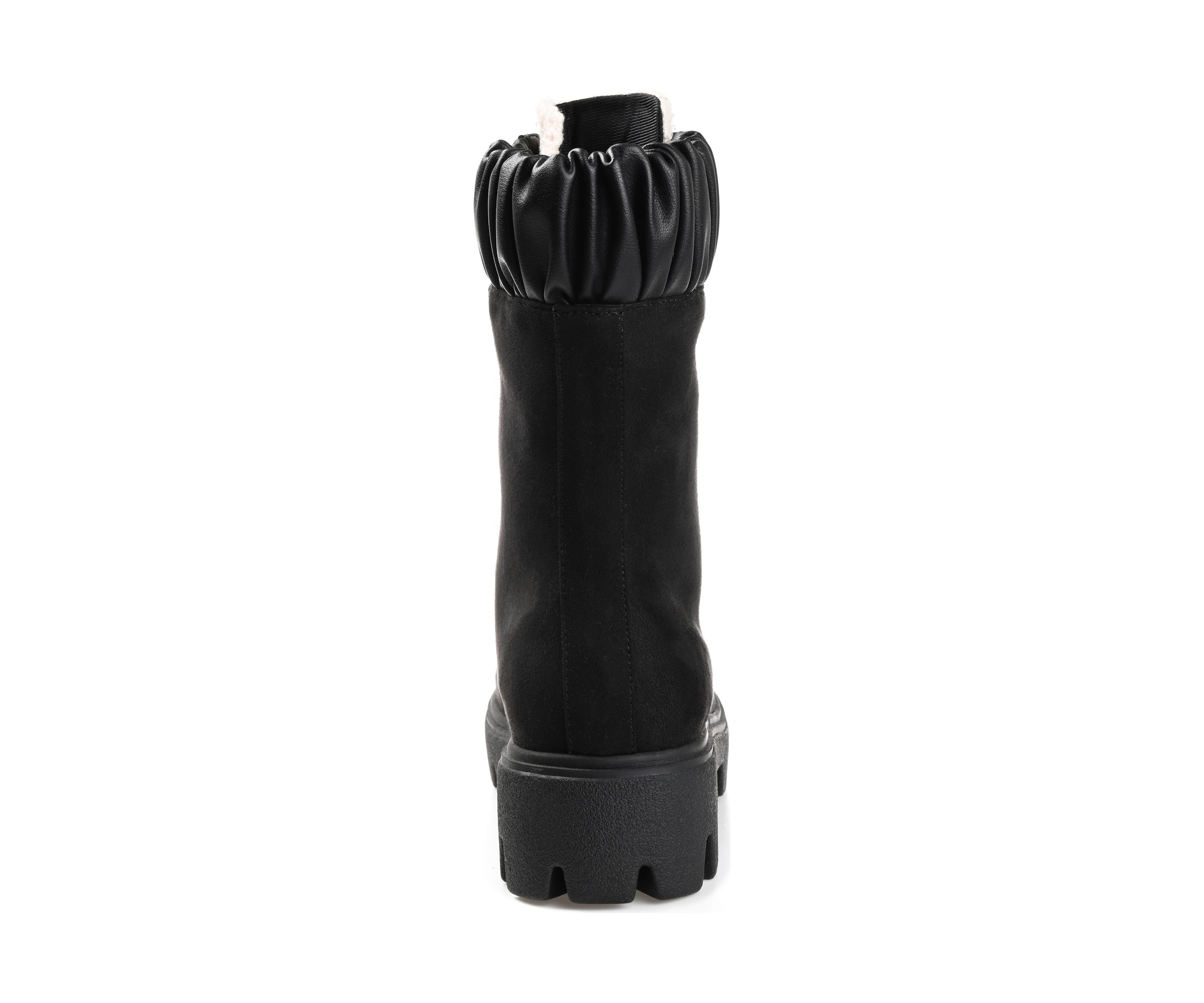 Elinor Booties