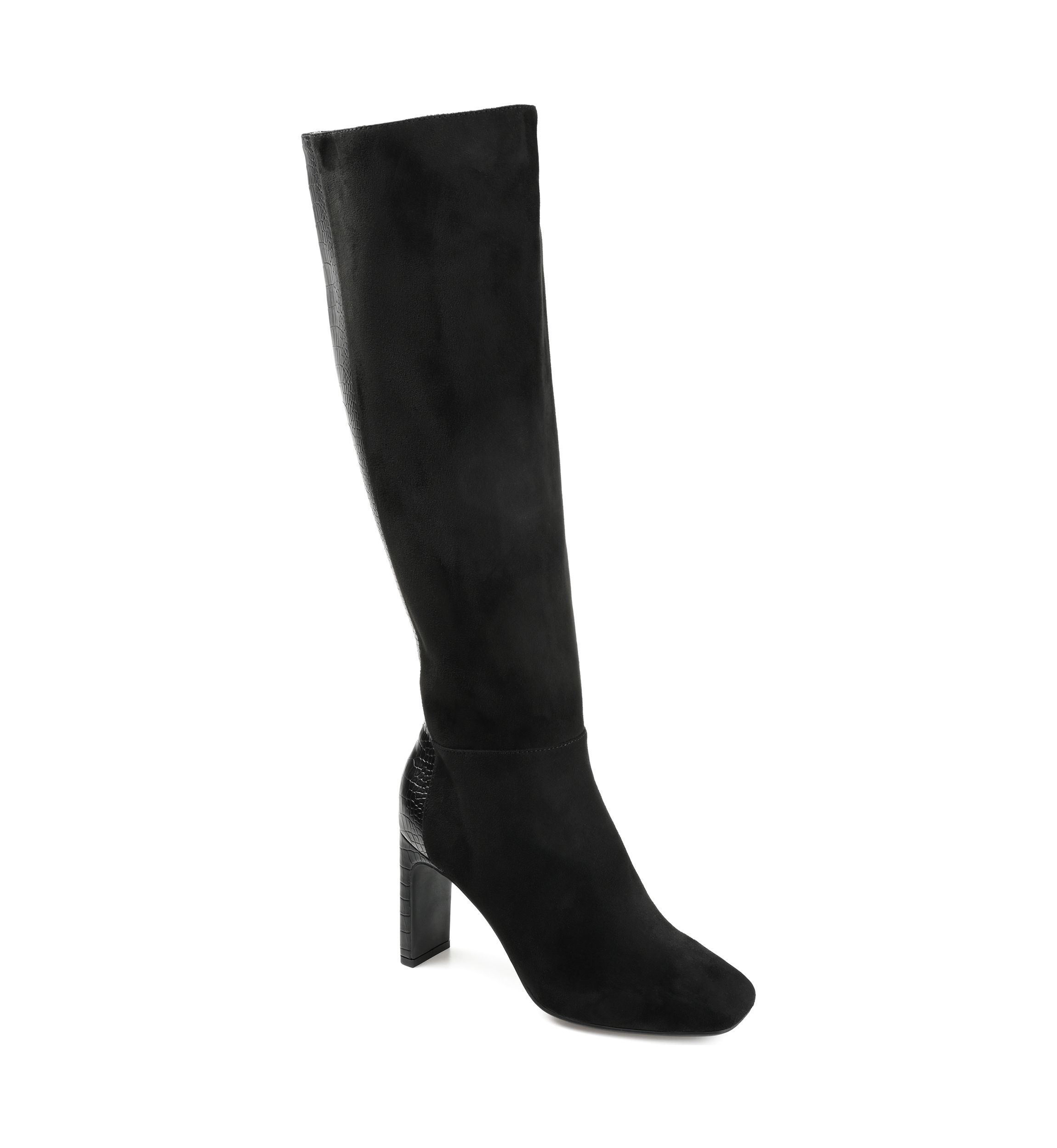 Elisabeth Boots