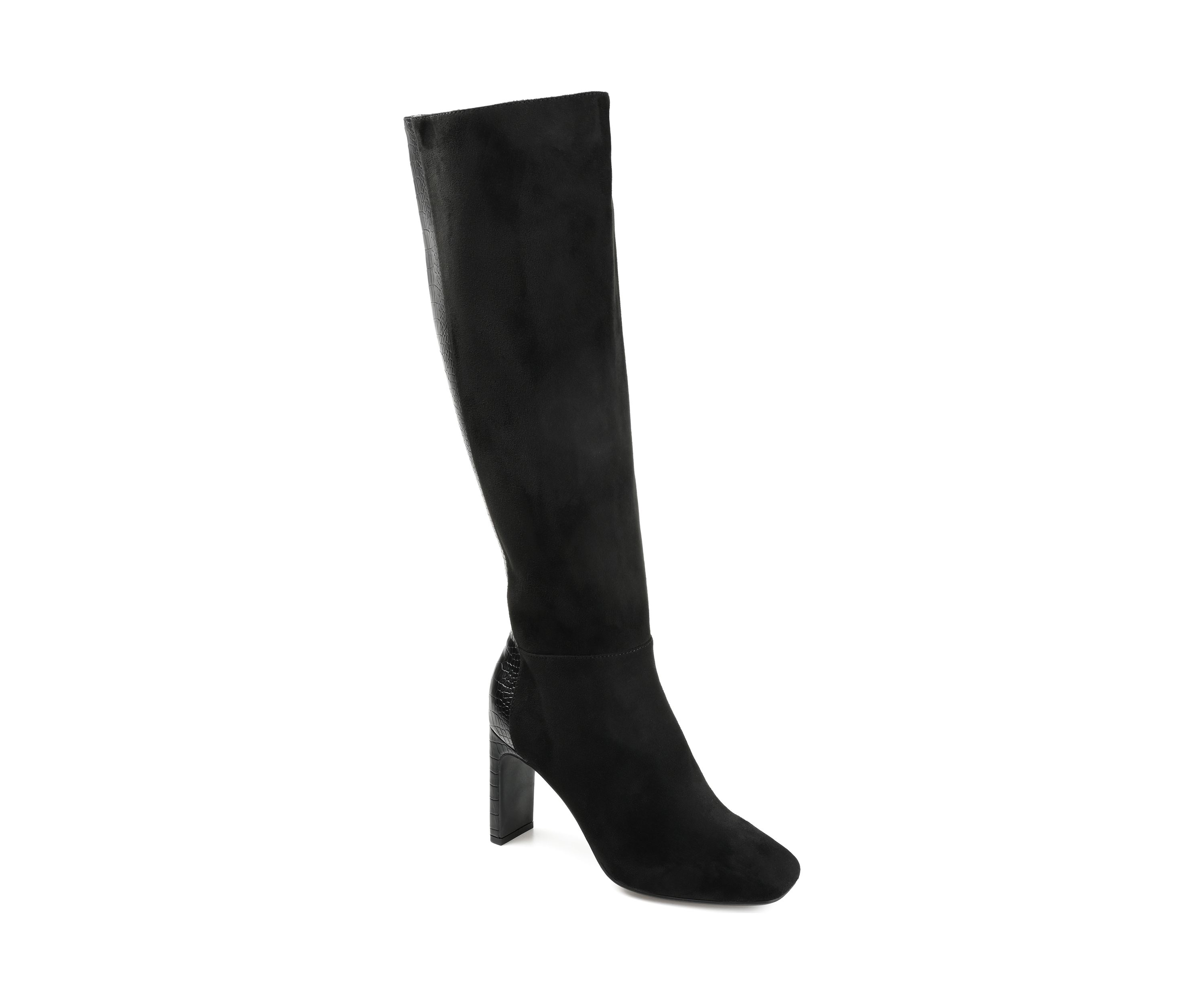 Elisabeth Boots