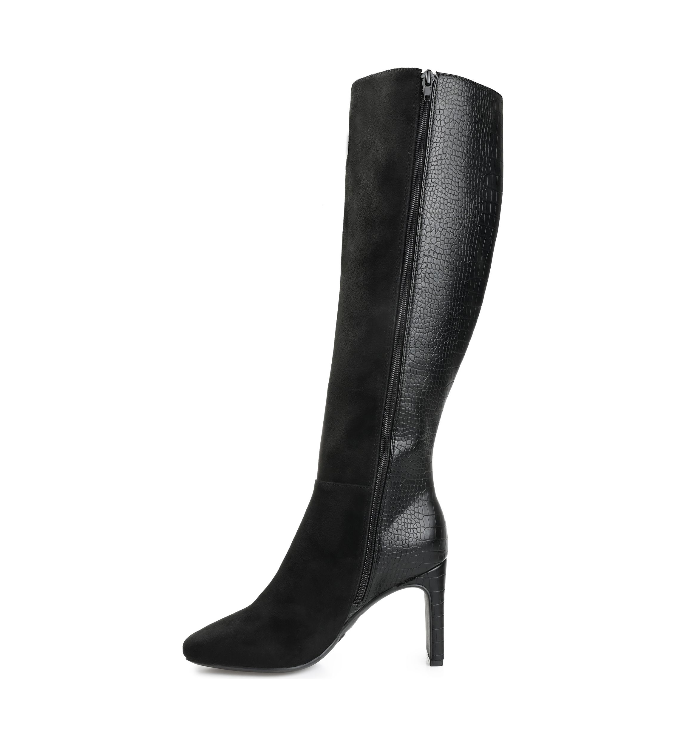 Elisabeth Boots