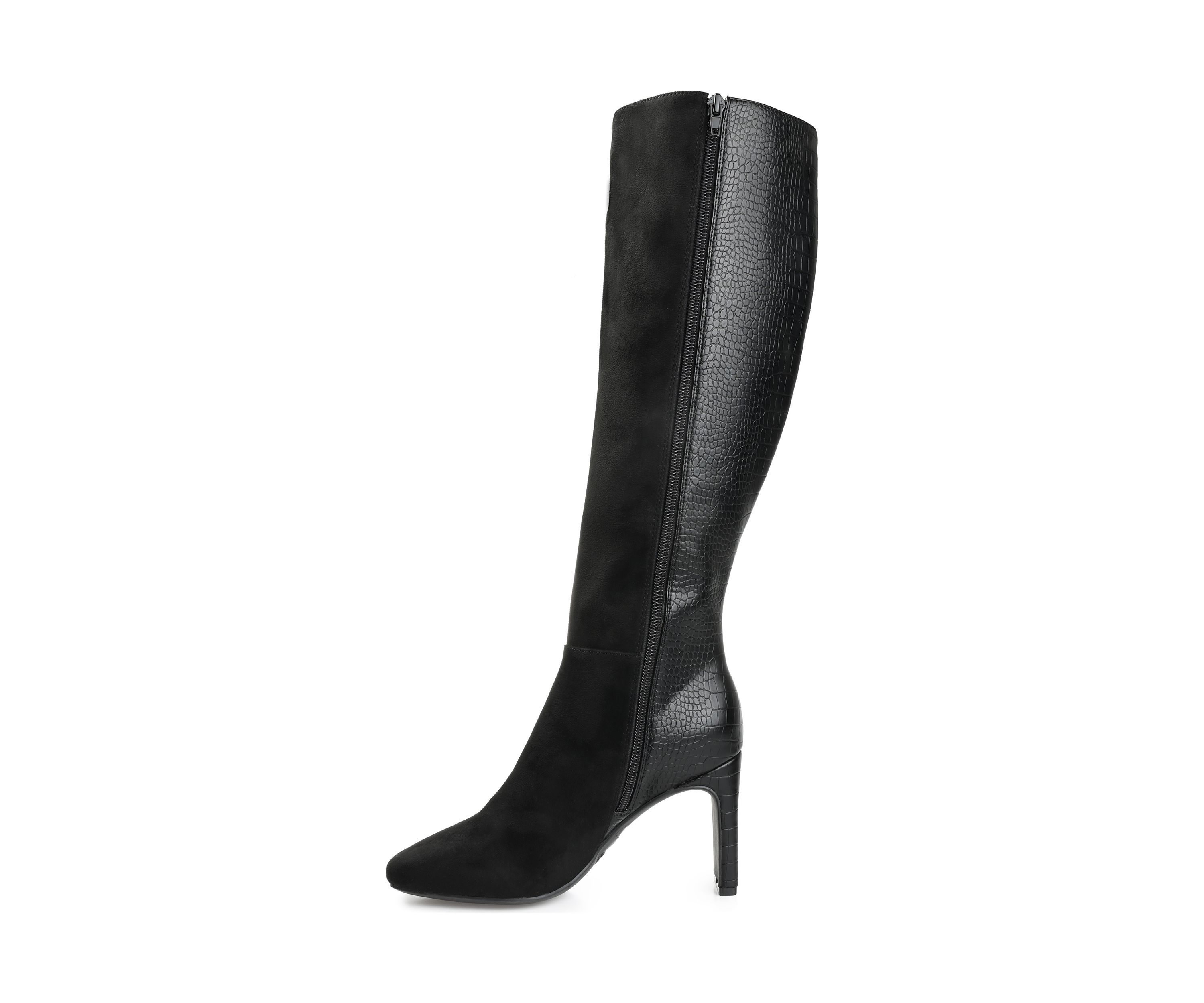 Elisabeth Boots