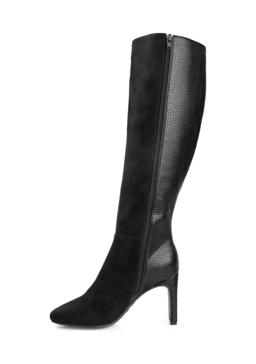 Elisabeth Boots