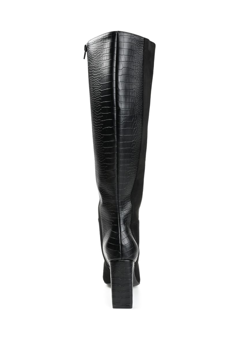 Elisabeth Boots