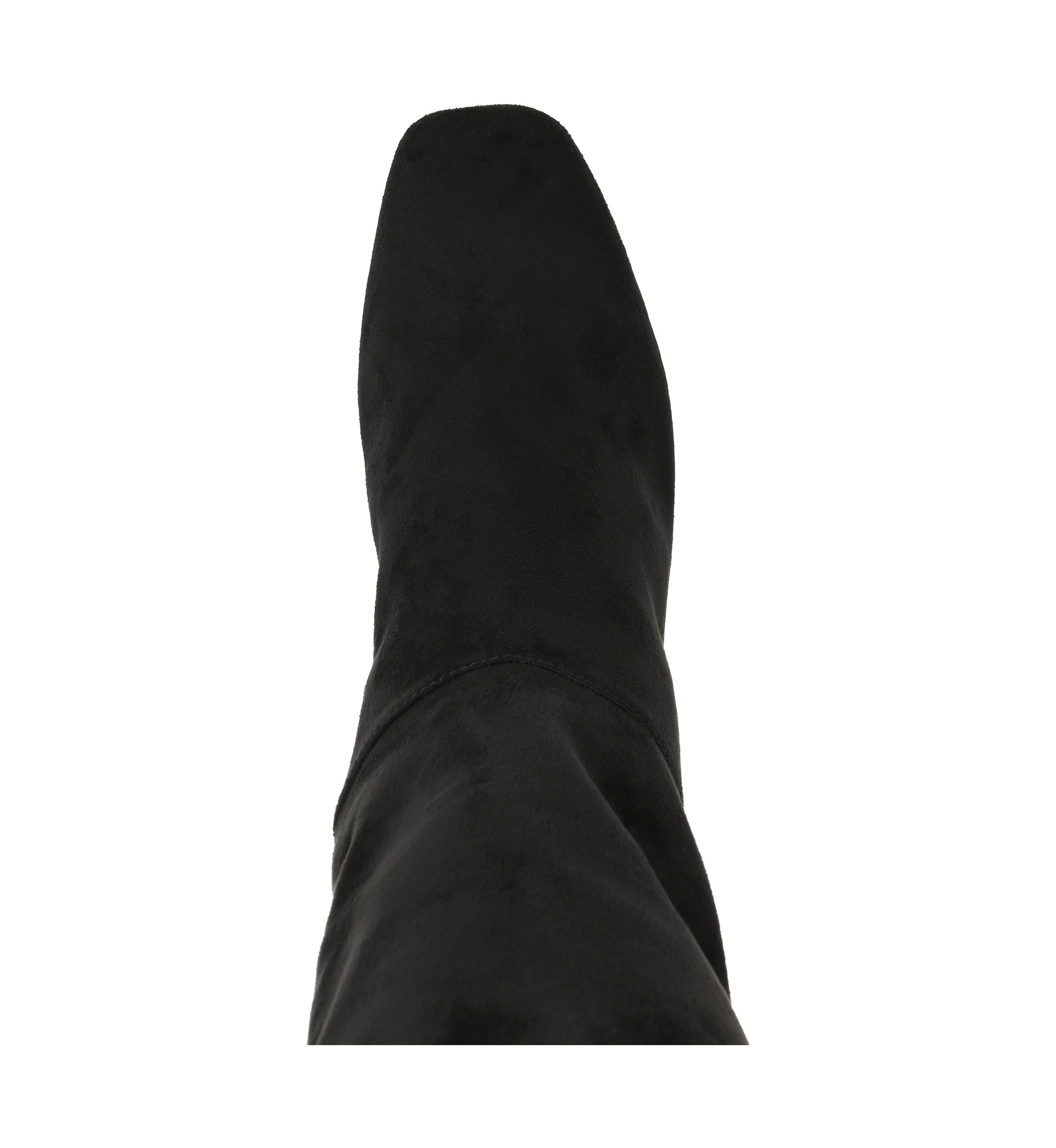 Elisabeth Boots