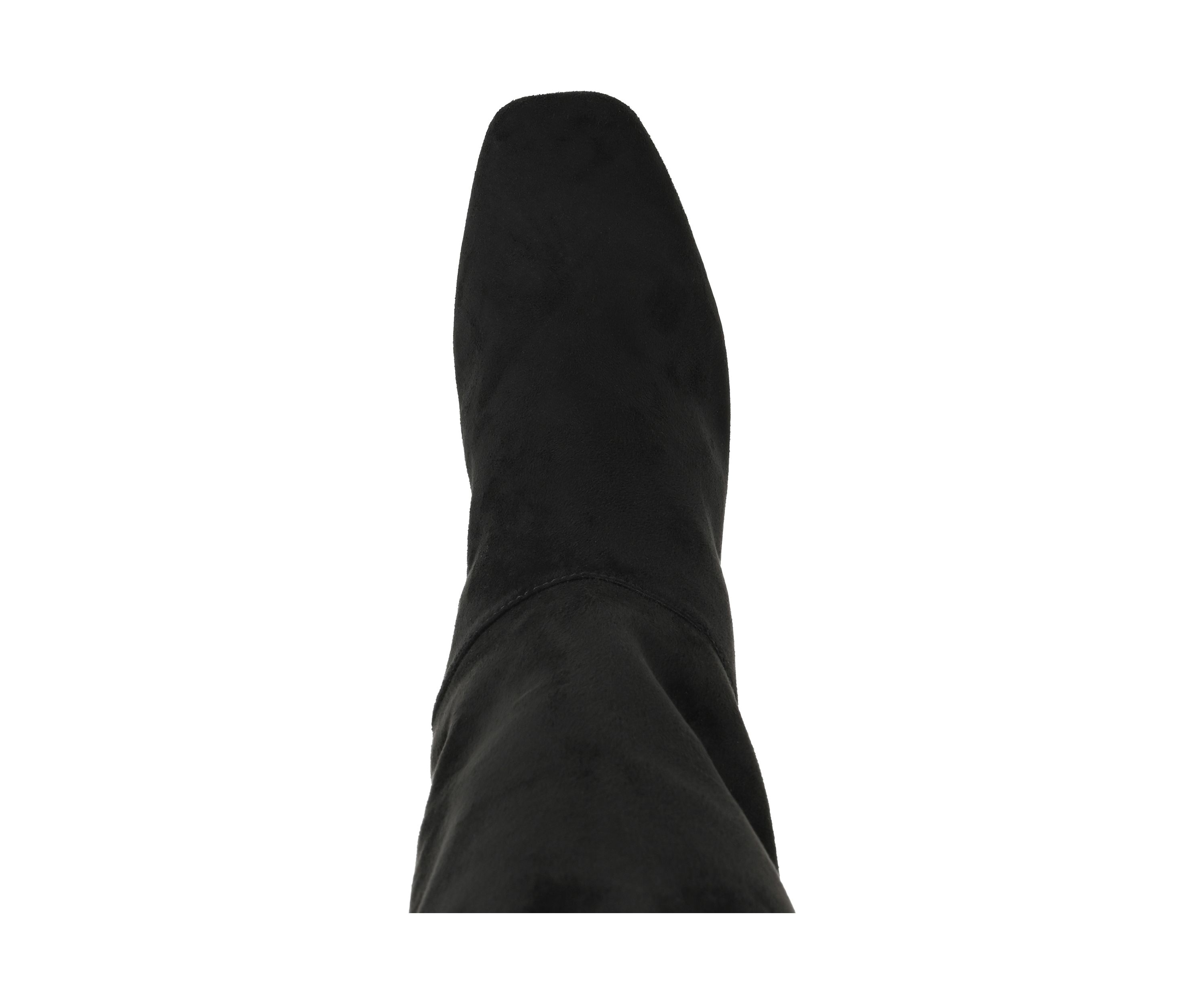 Elisabeth Boots