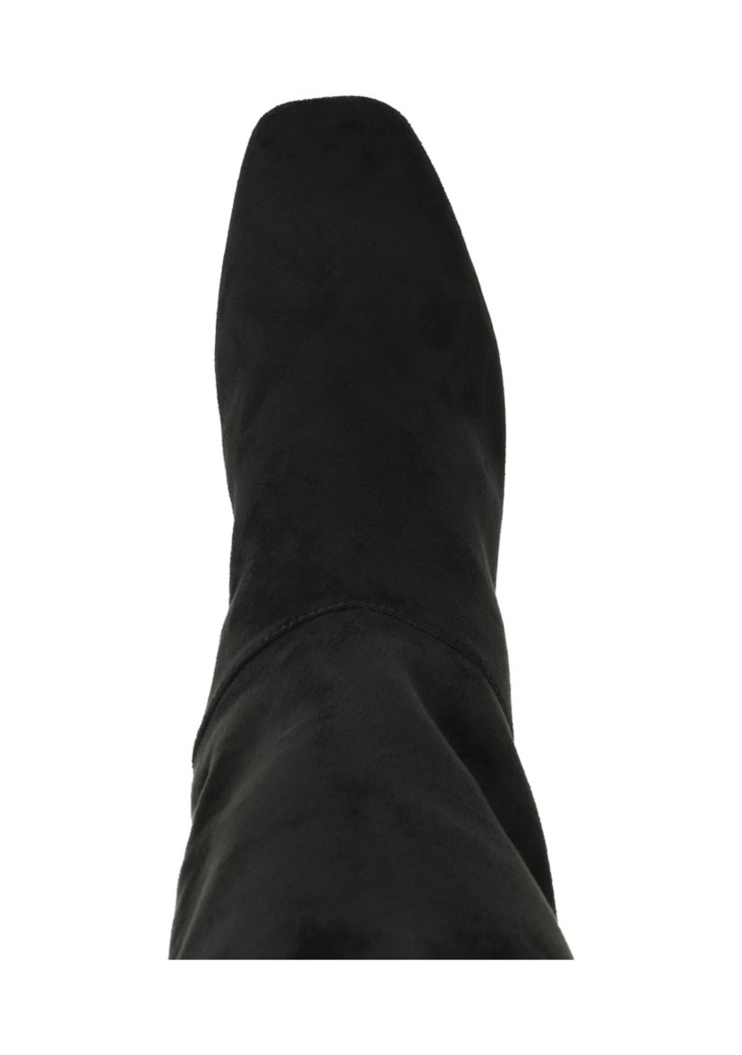 Elisabeth Boots