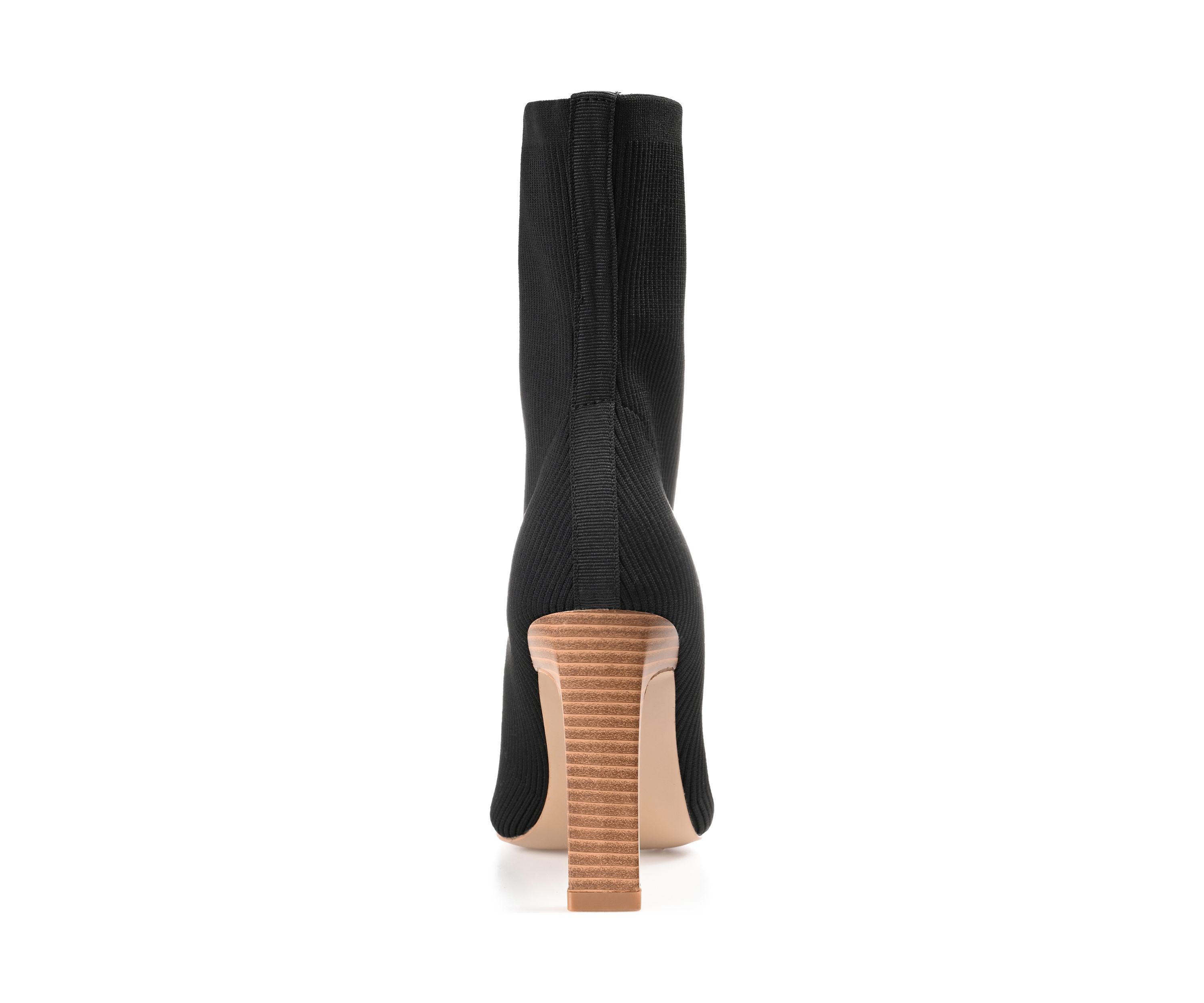 Elissa Booties