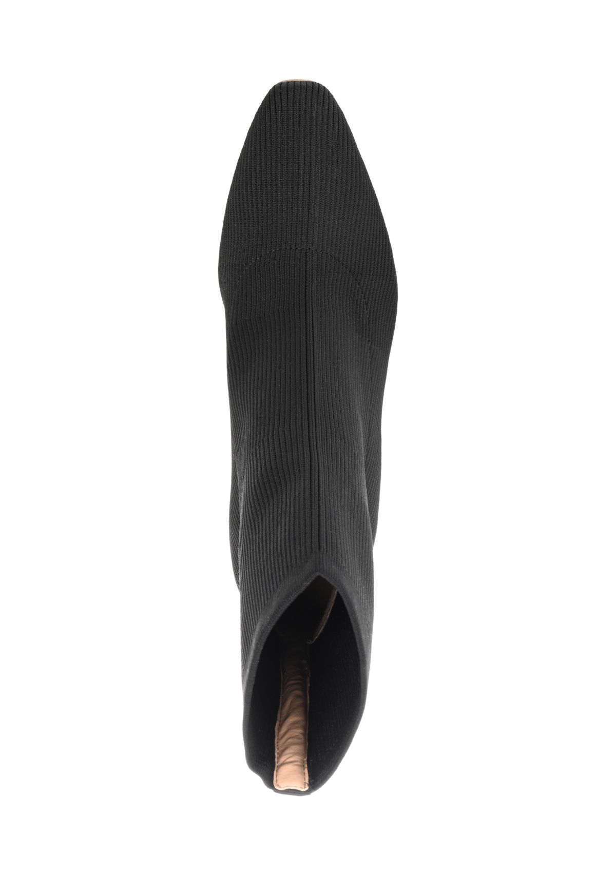 Elissa Booties