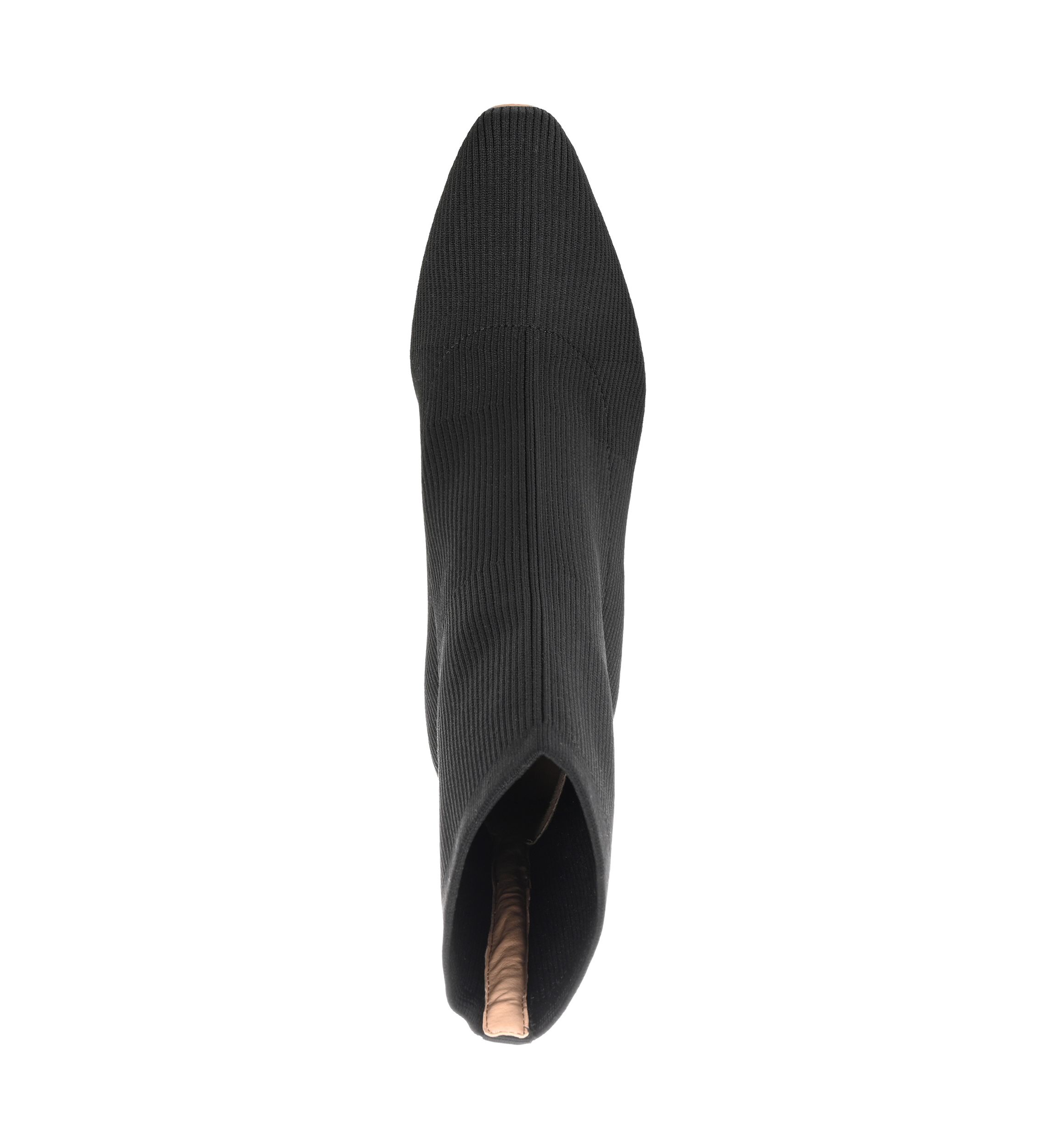 Elissa Booties