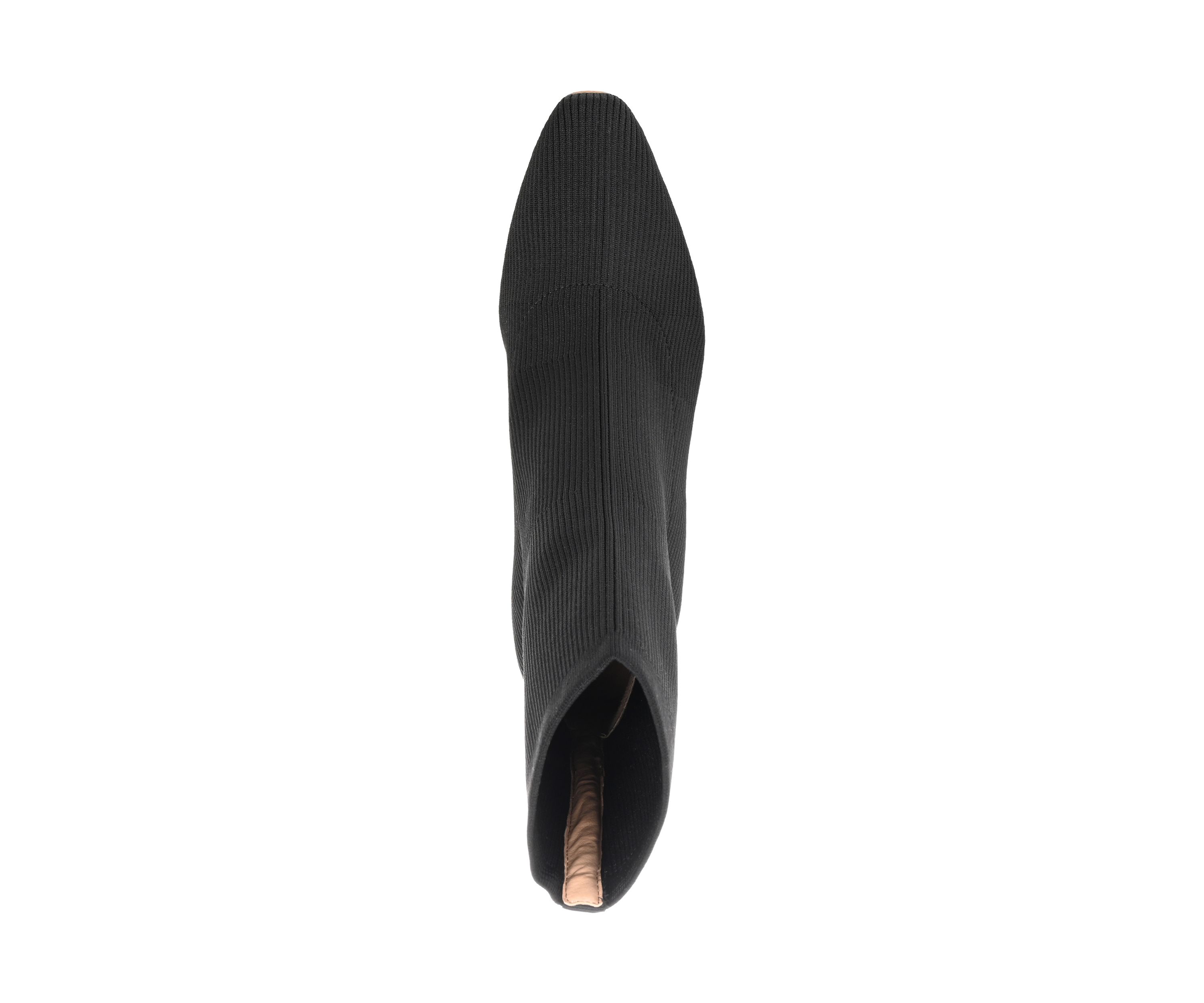 Elissa Booties