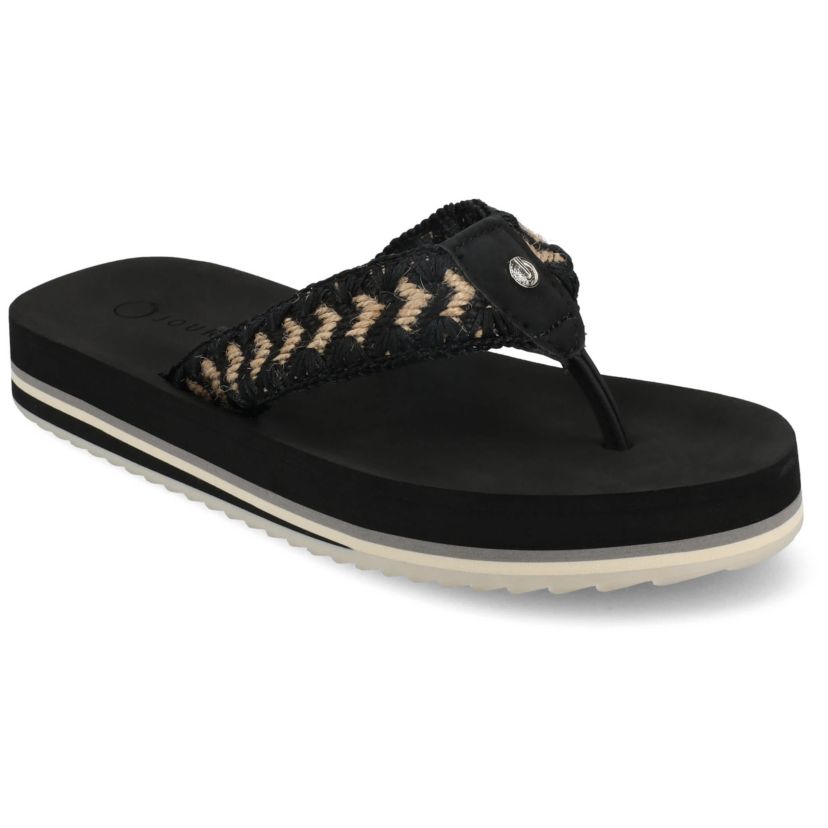 Eloddie Sandals