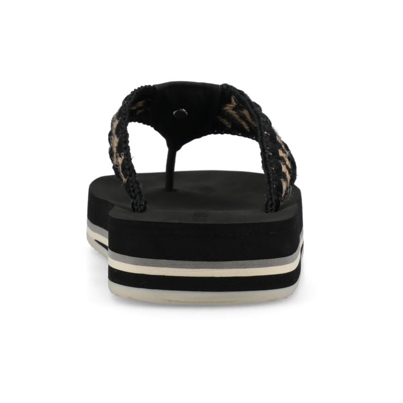 Eloddie Sandals