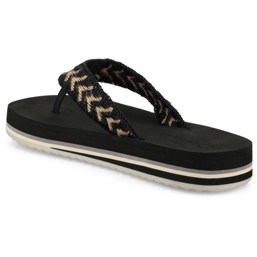 Eloddie Sandals