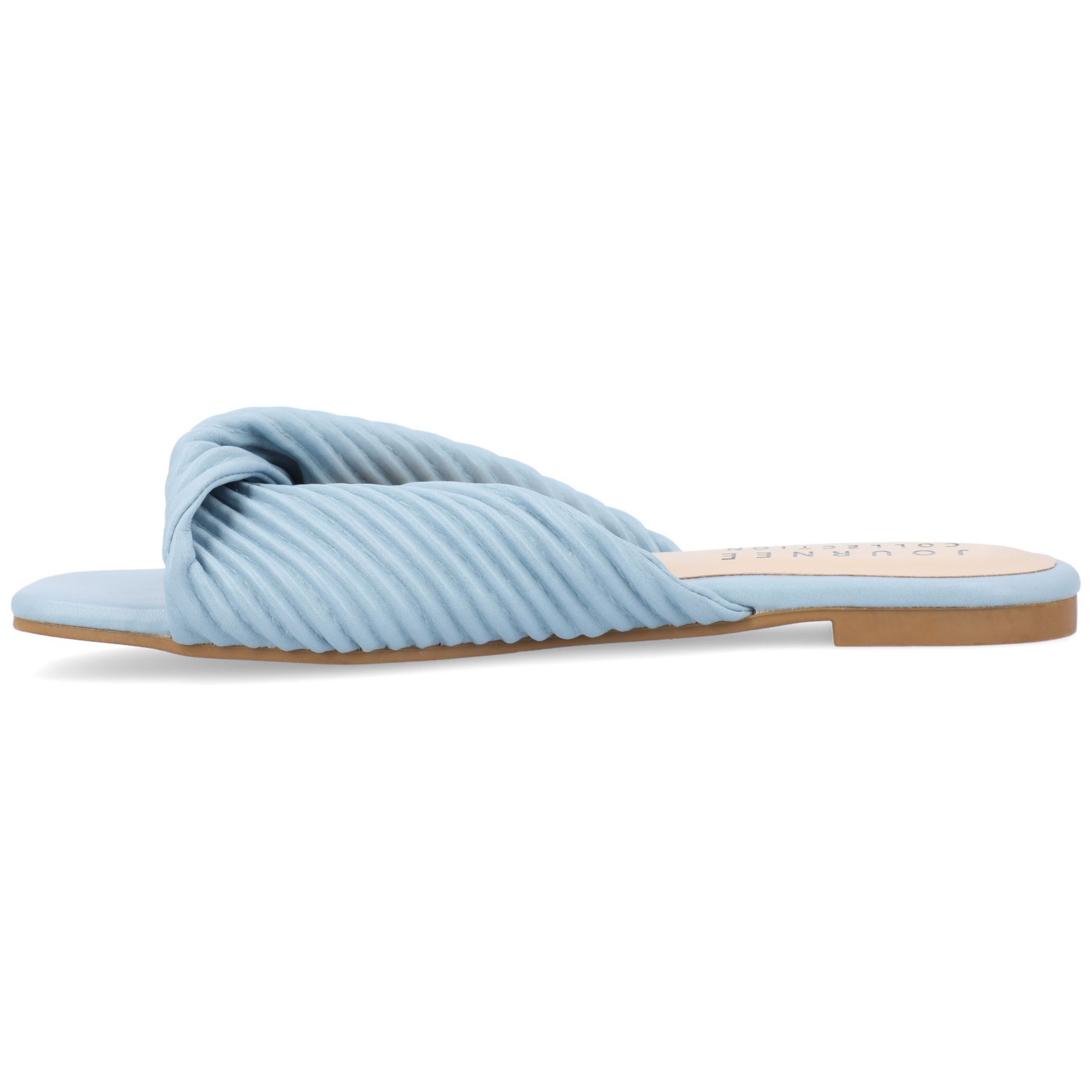 Emalynn Sandals