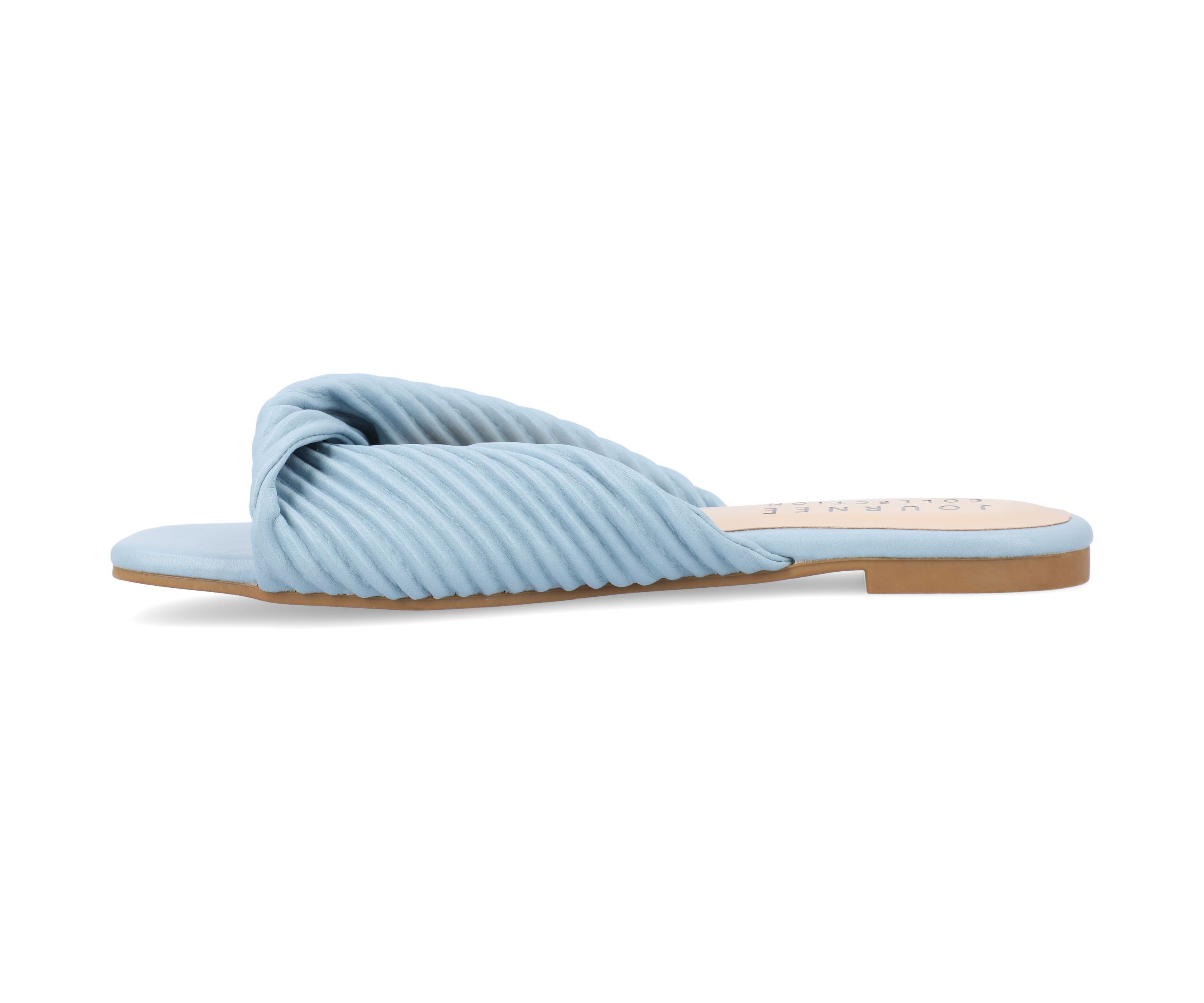 Emalynn Sandals
