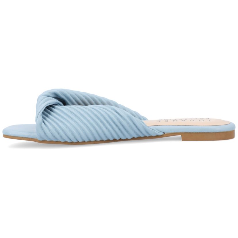 Emalynn Sandals