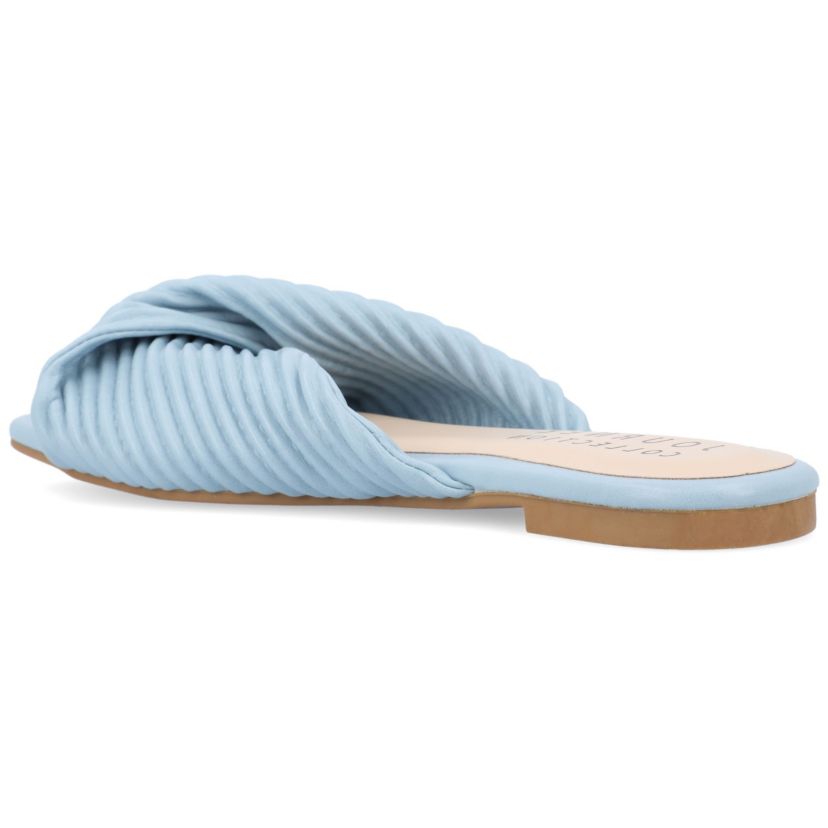 Emalynn Sandals