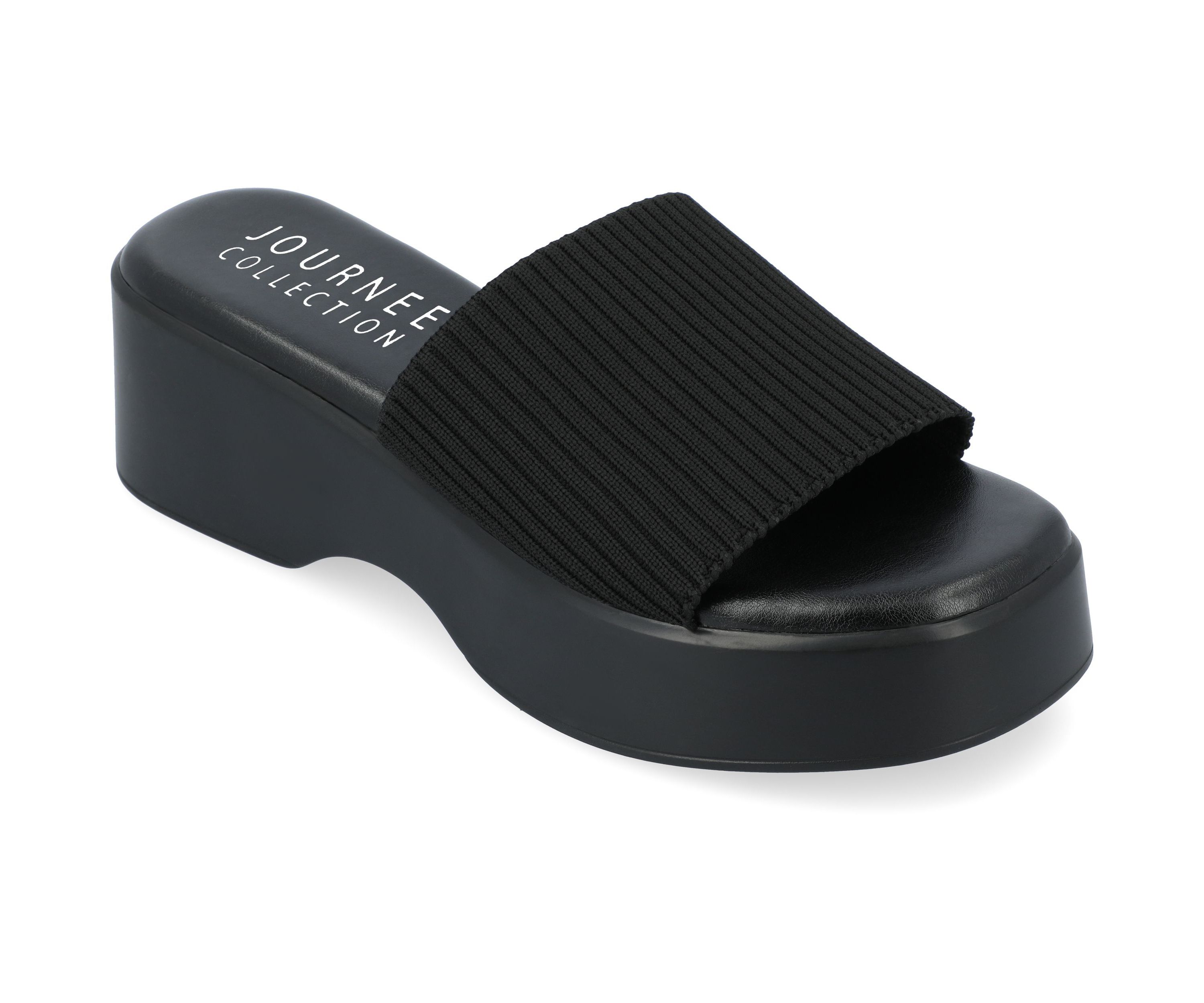 Emani Sandals
