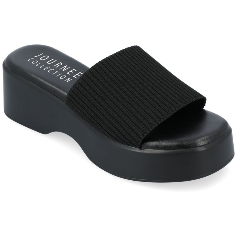 Emani Sandals