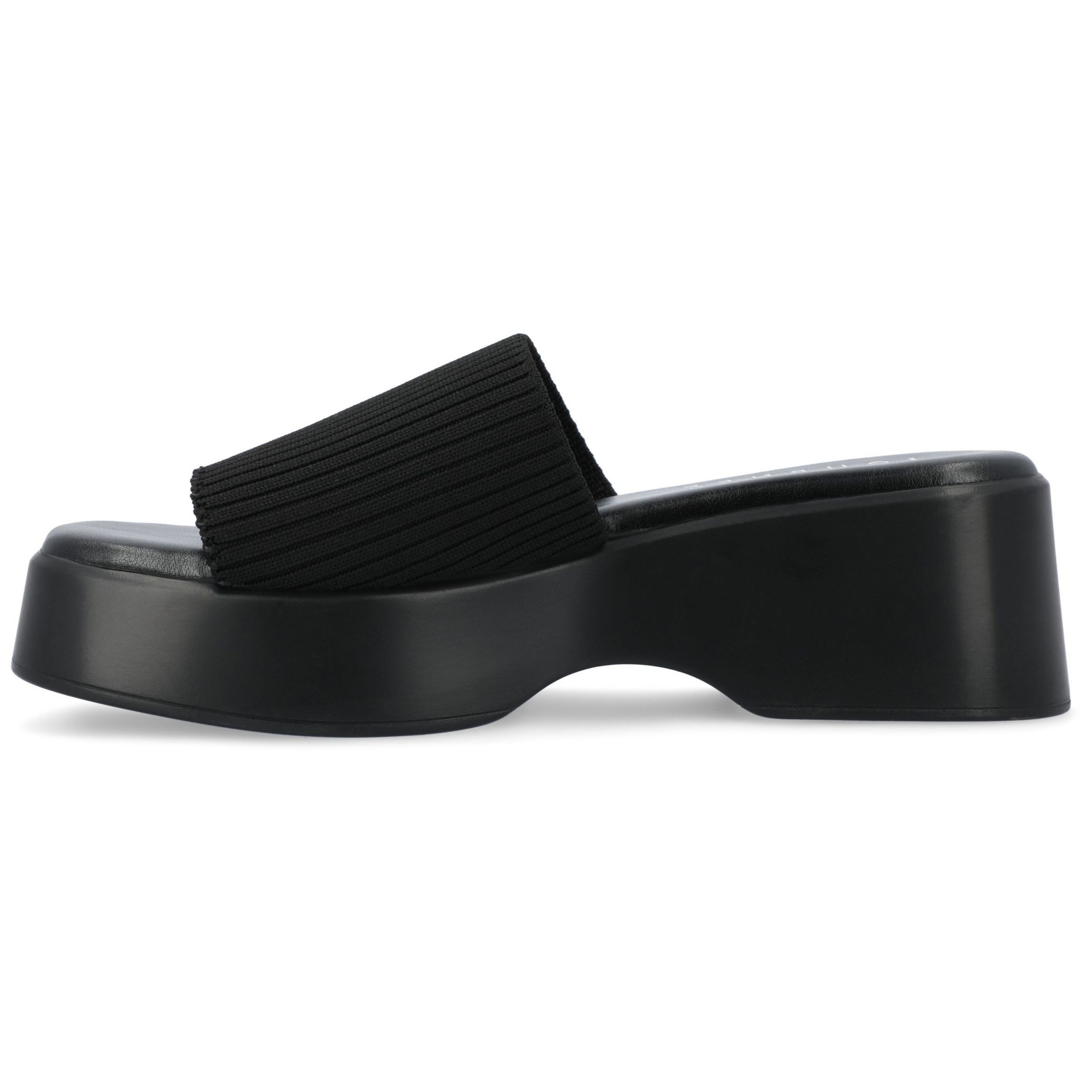 Emani Sandals