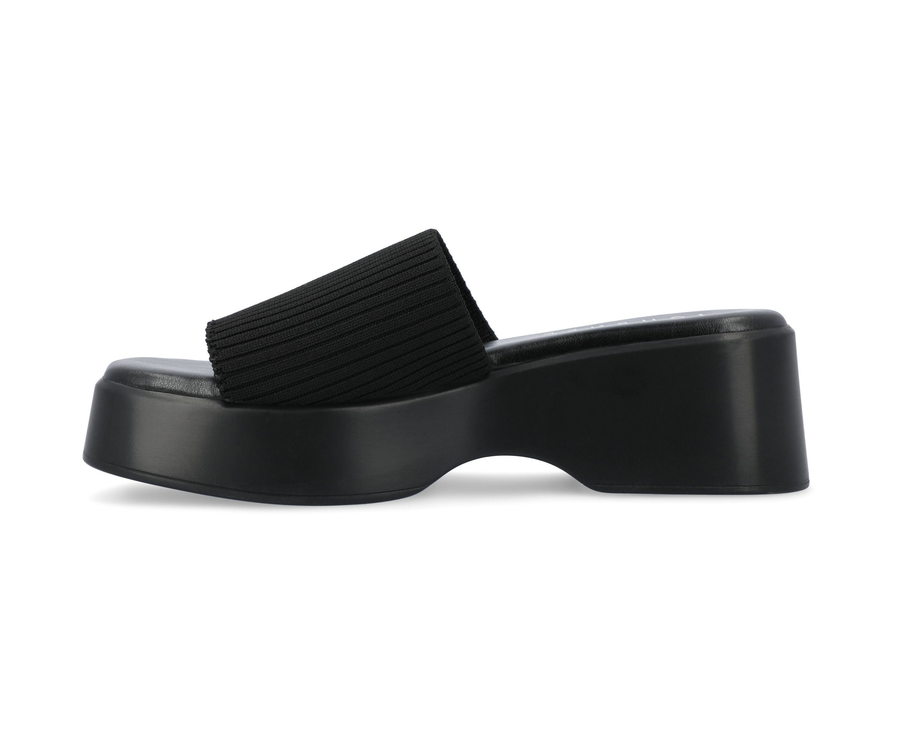 Emani Sandals