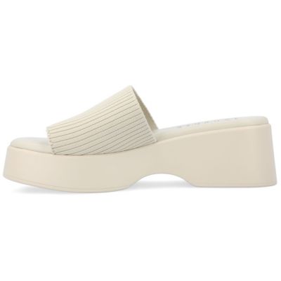 Emani Sandals