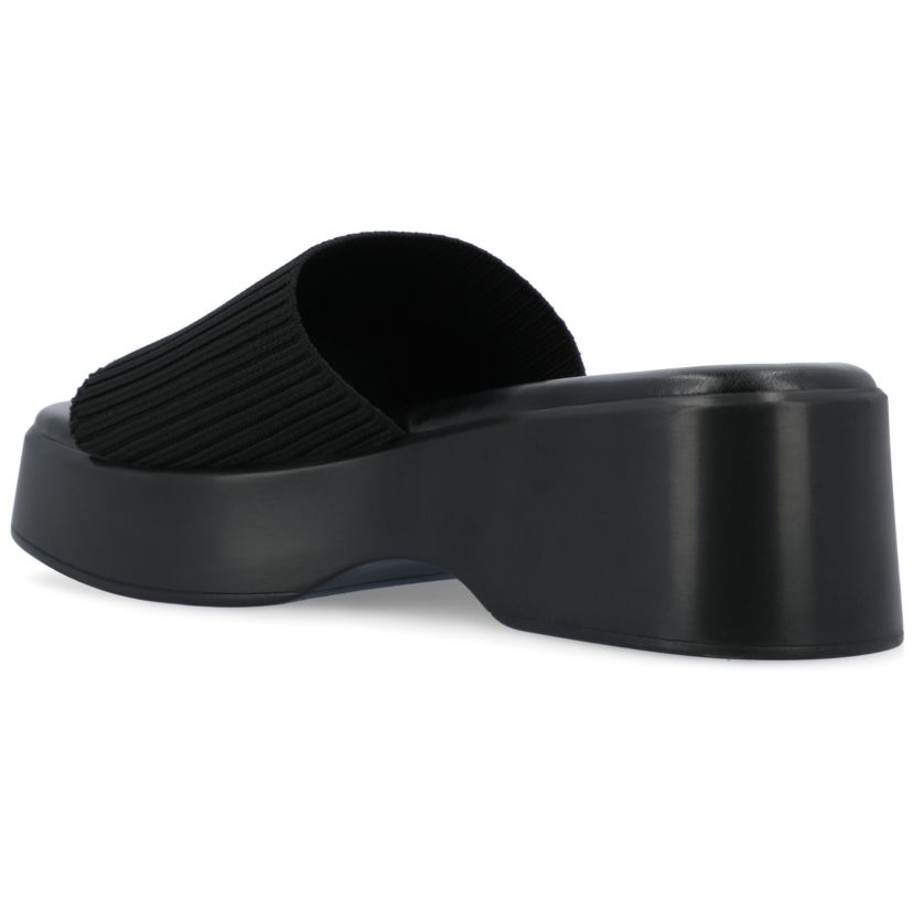 Emani Sandals