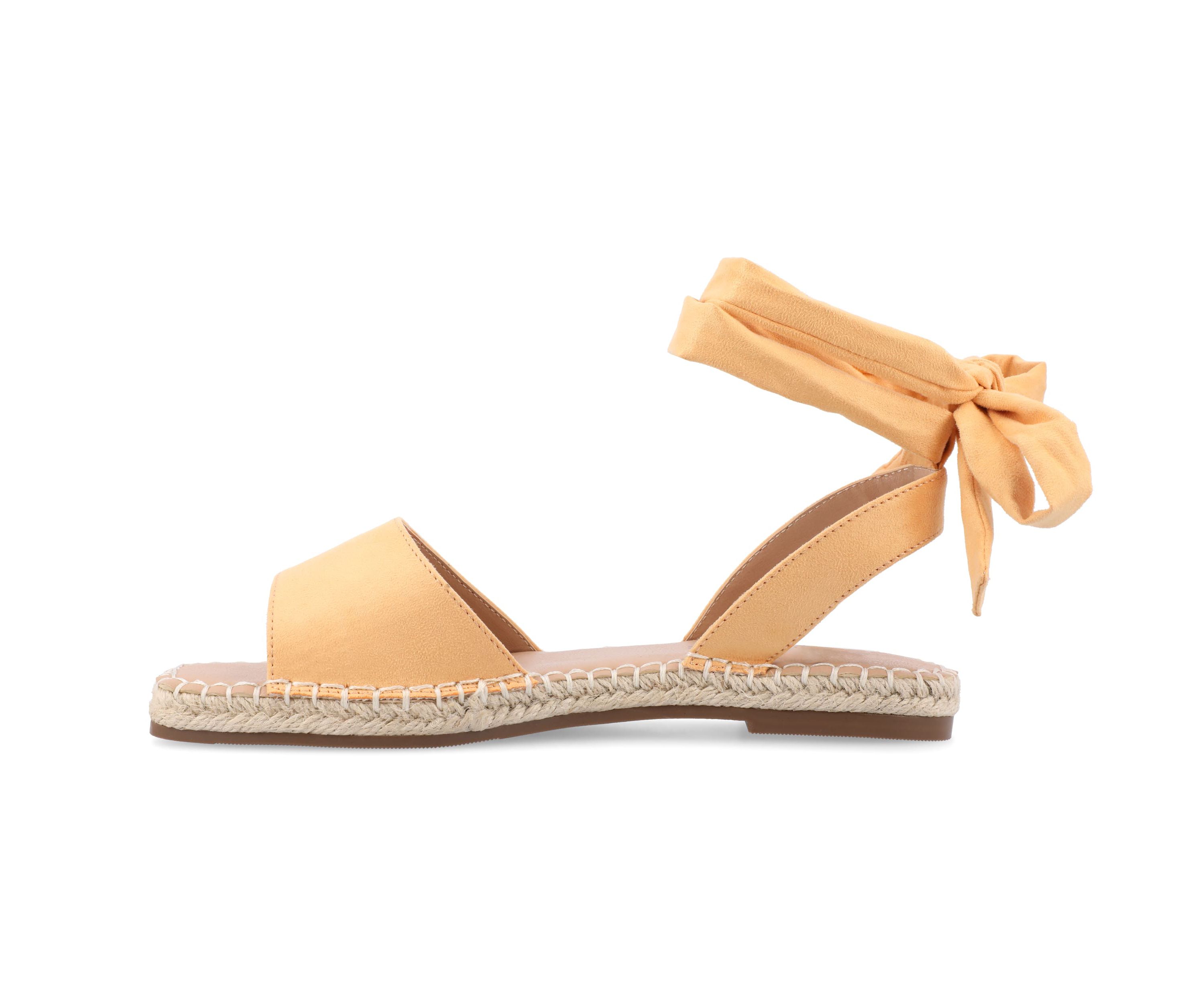Emelie-Wd Sandals