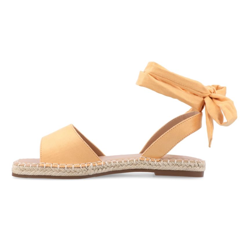 Emelie-Wd Sandals