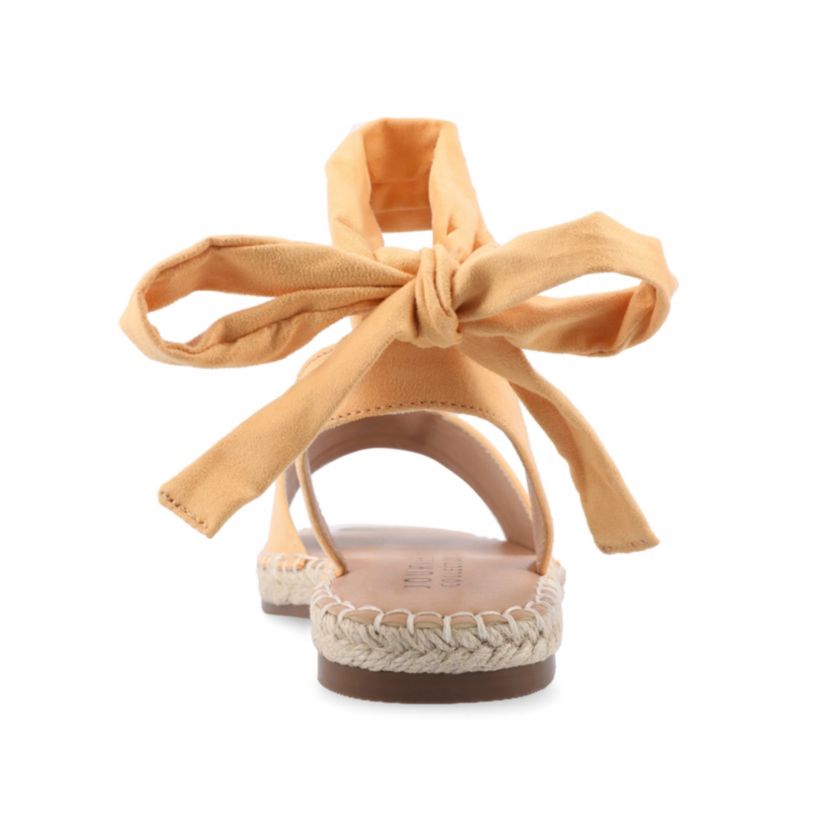 Emelie-Wd Sandals