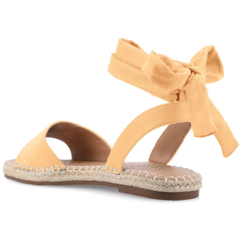 Emelie-Wd Sandals