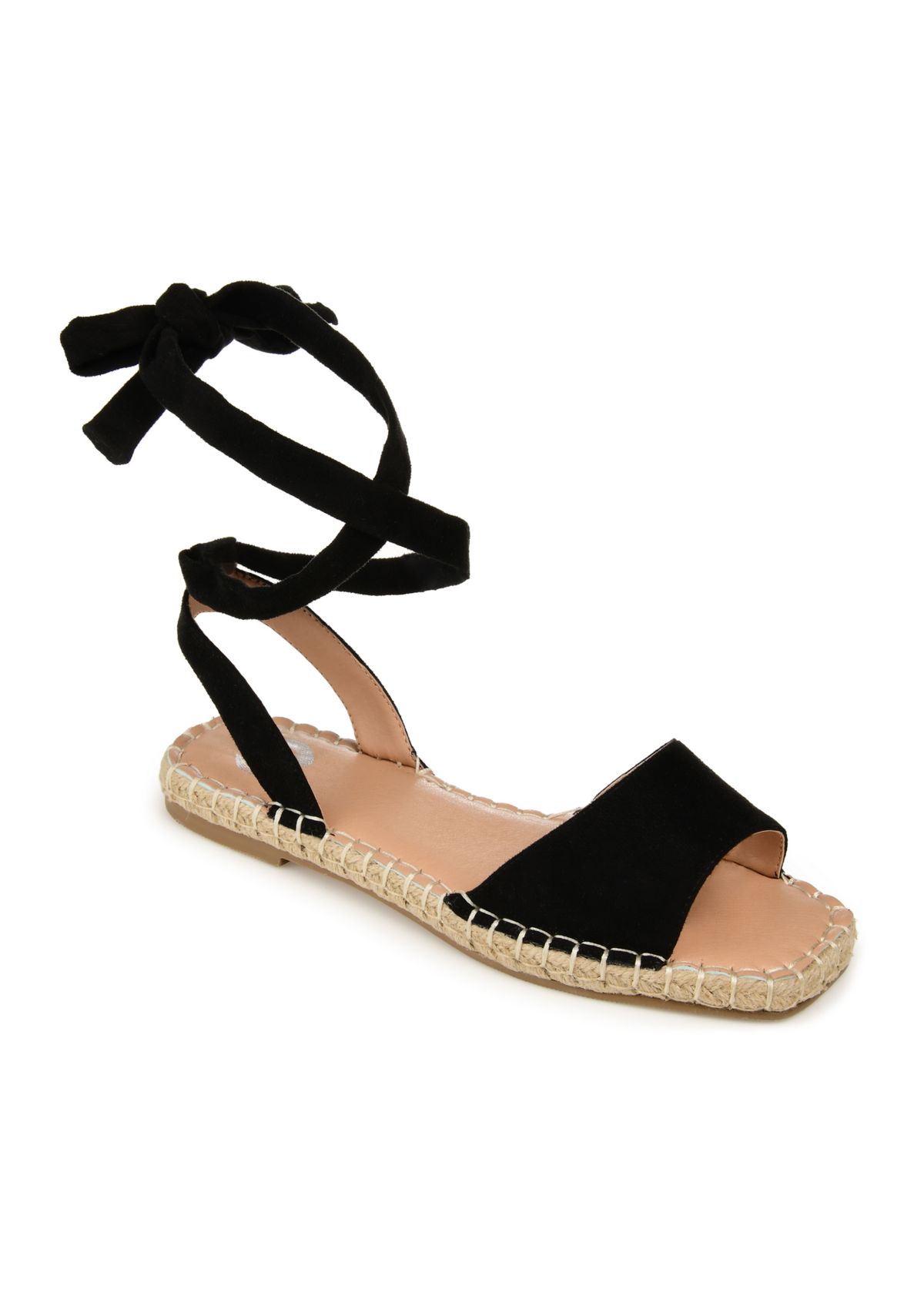 Emelie Sandals