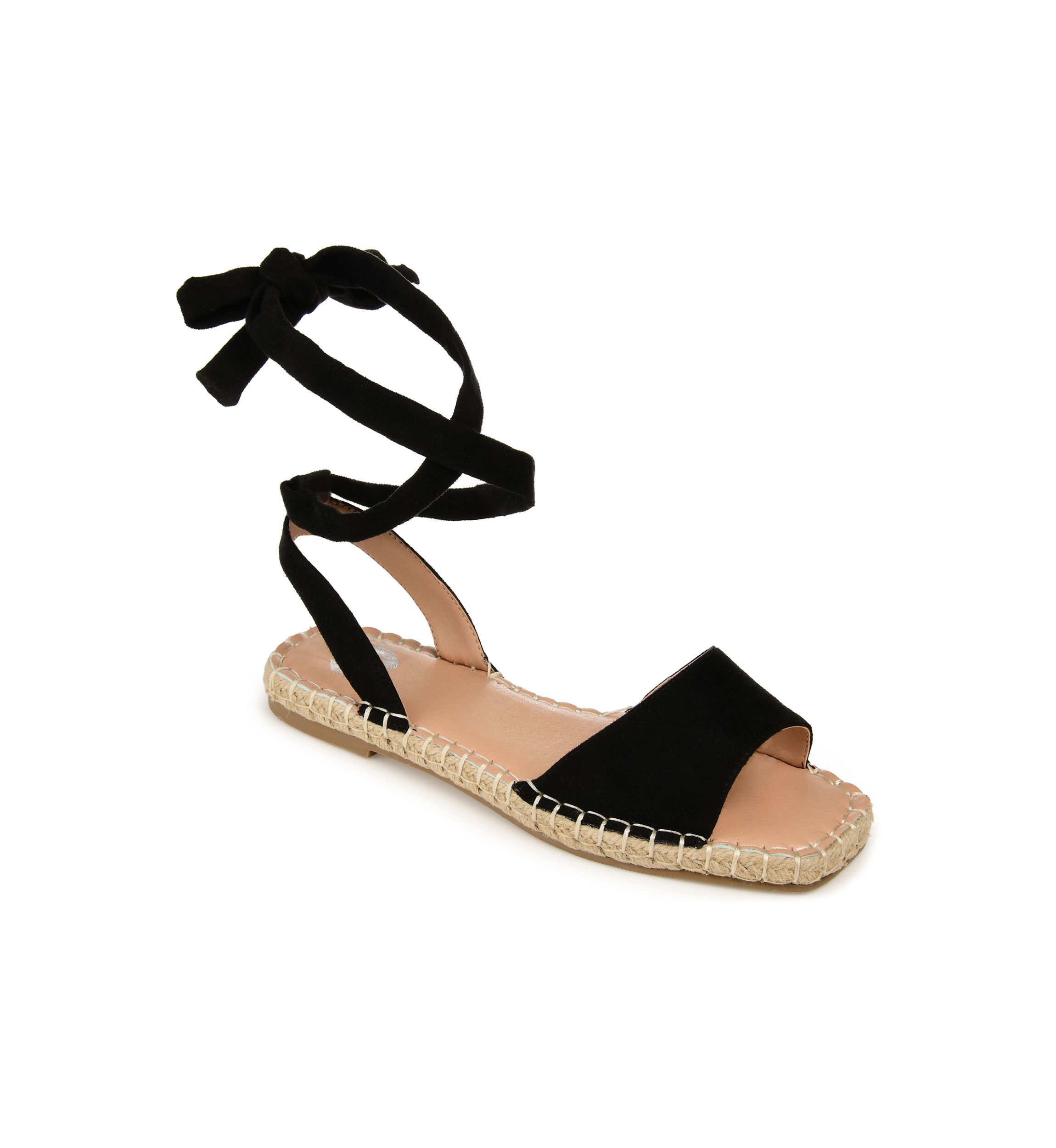 Emelie Sandals