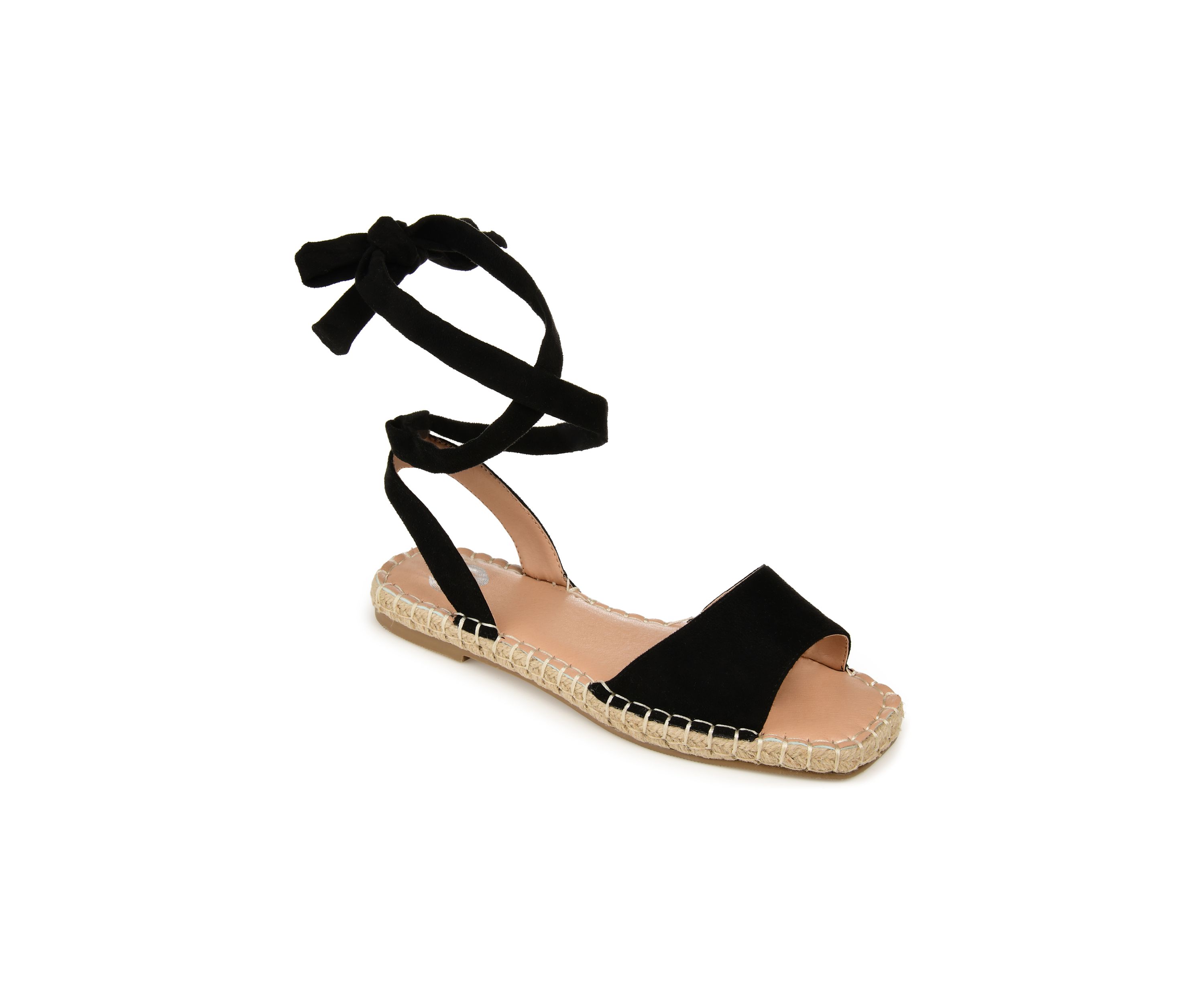 Emelie Sandals