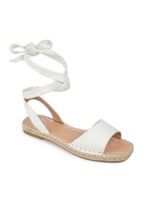 Belk espadrilles sales