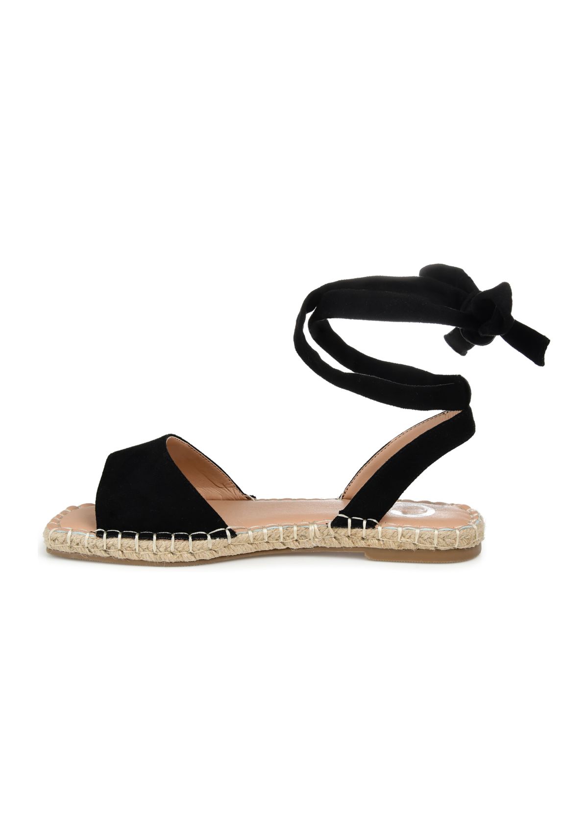 Emelie Sandals